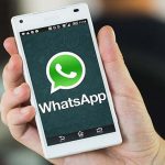 WhatsApp 2