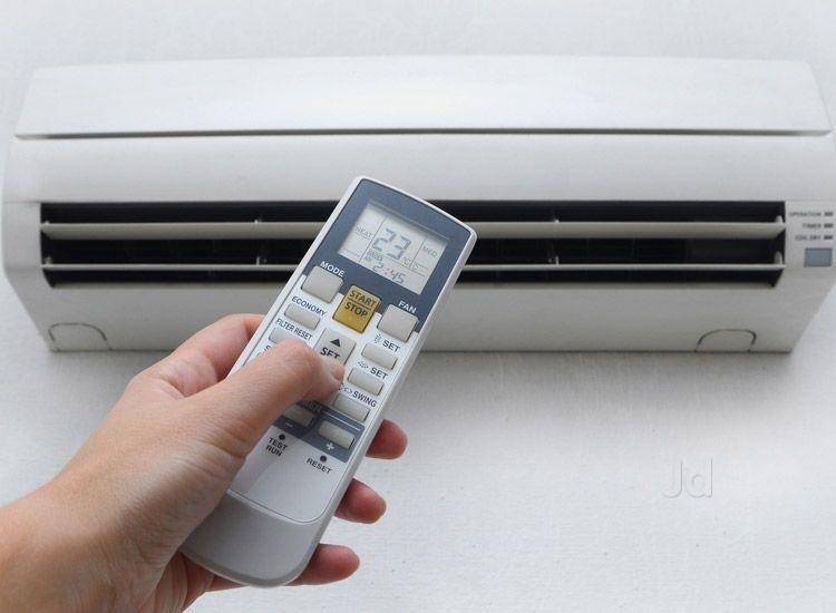 ac