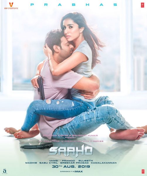 actorprabhas 67472590 564227954114004 6845476745320686125 n