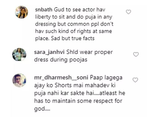 ajay devgan 1