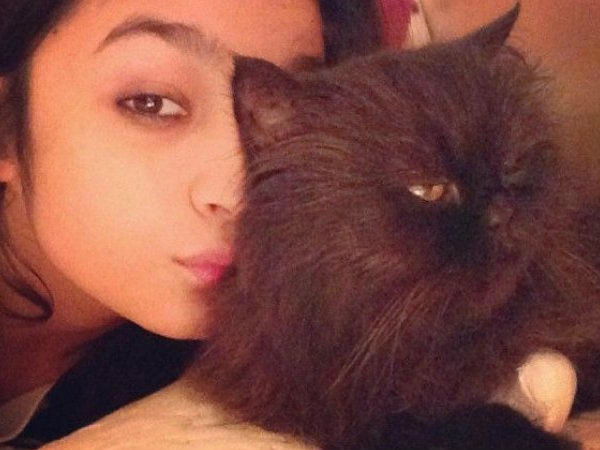 alia bhatt