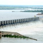 almatti dam vijaypura