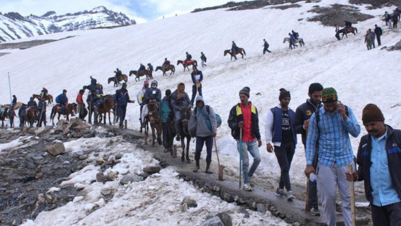 amaranath yatra 5 1