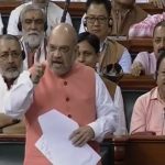 amit shah