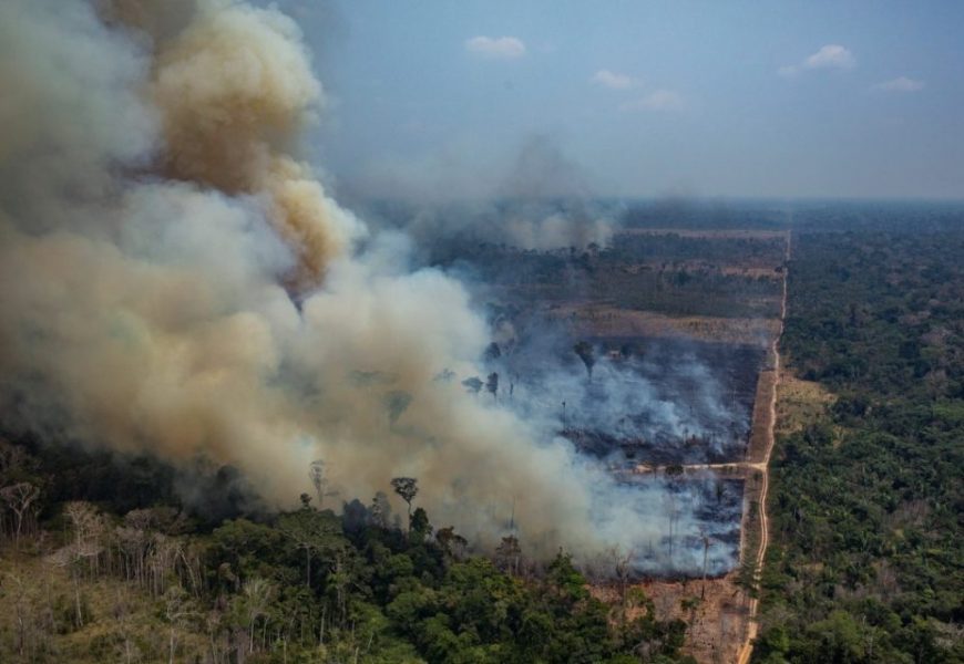 amzon fire 3