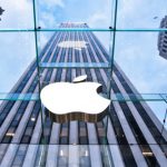 apple store