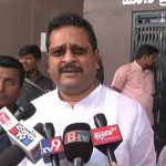 basanagouda patil yatnal
