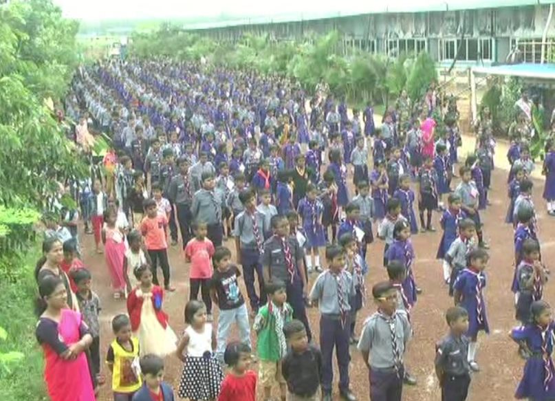 bdr rakhi 3