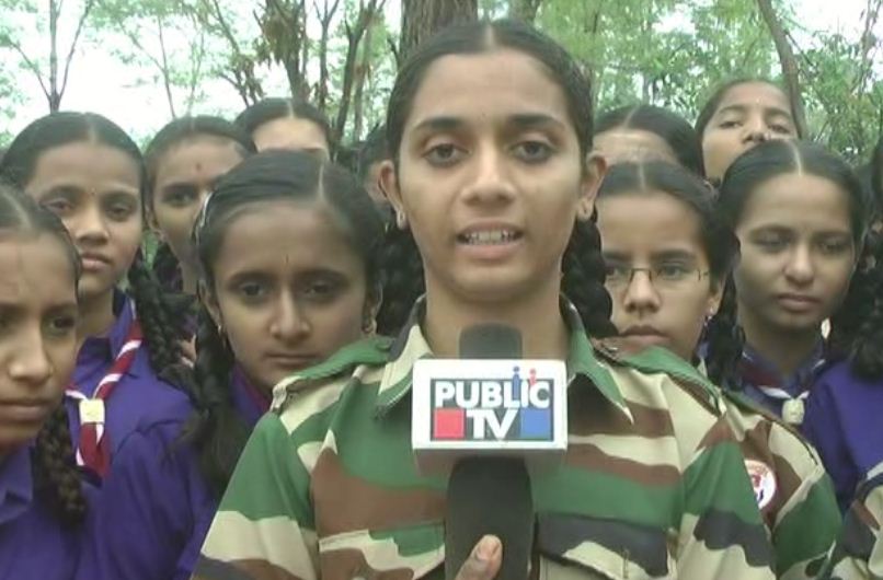 bdr rakhi 4