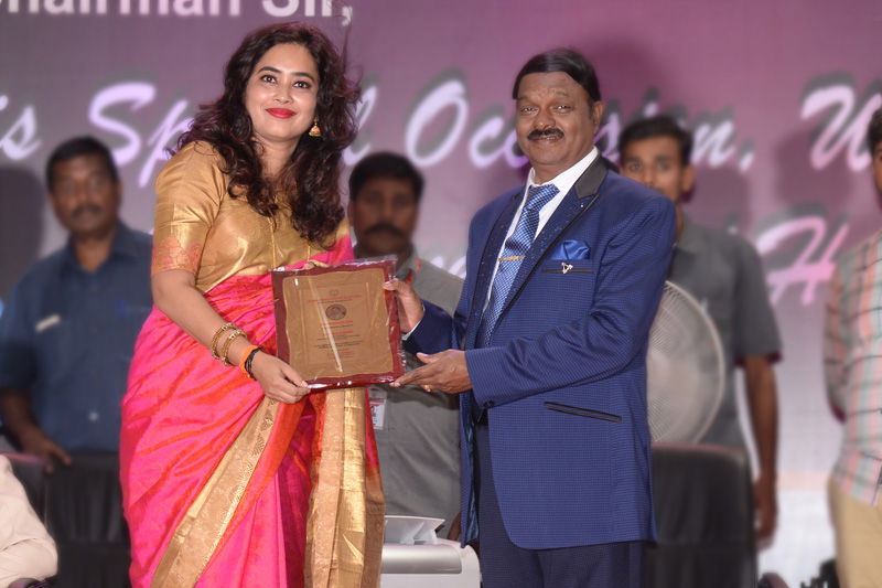 bengaluru doctor 3