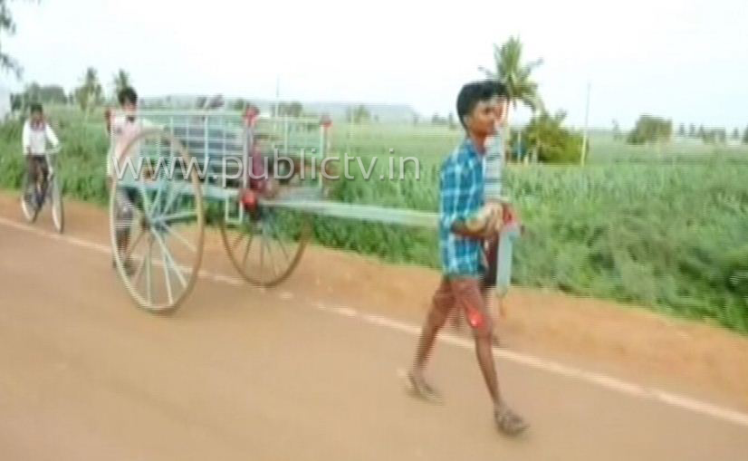 bgk ajja naralata 1 copy