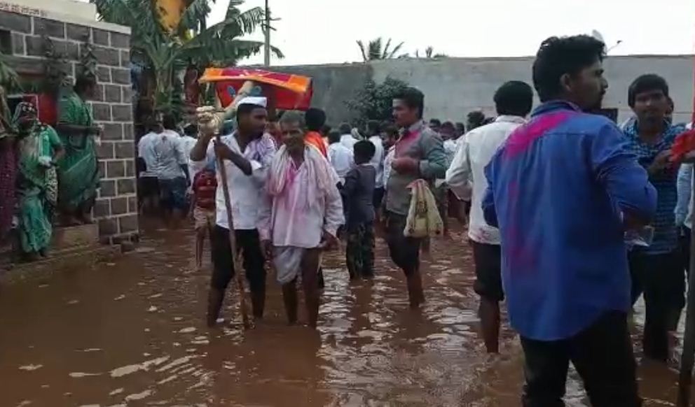 bgk flood jatre 4