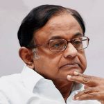 chidambaram