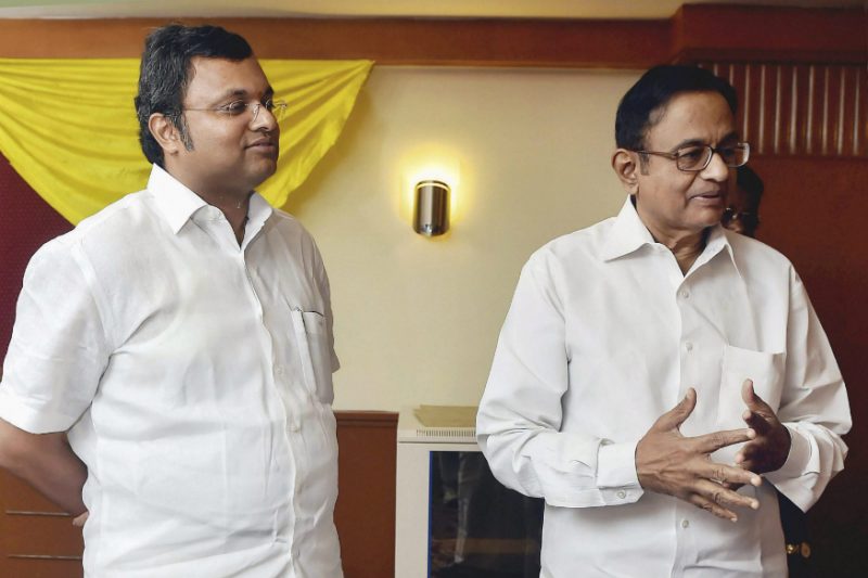 chidambaram karti e1566471253179