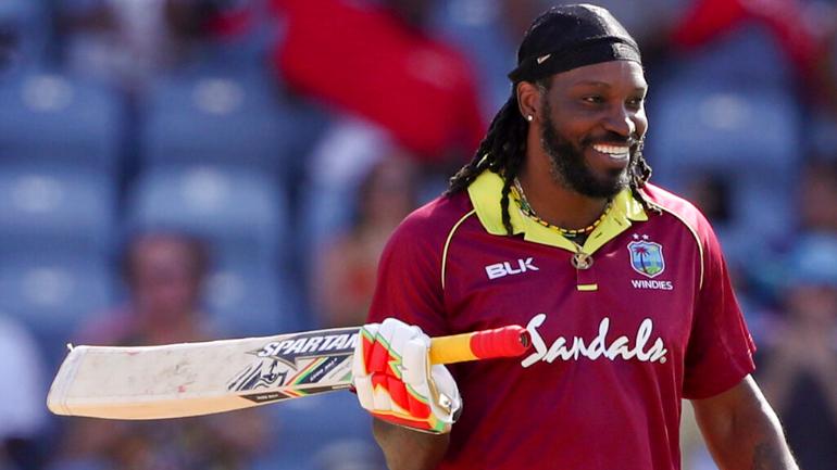 chrisgayle030319 2