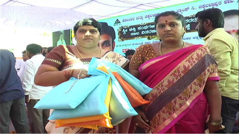 ckb sudhakar 2