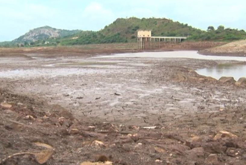 ckb twin dam 1