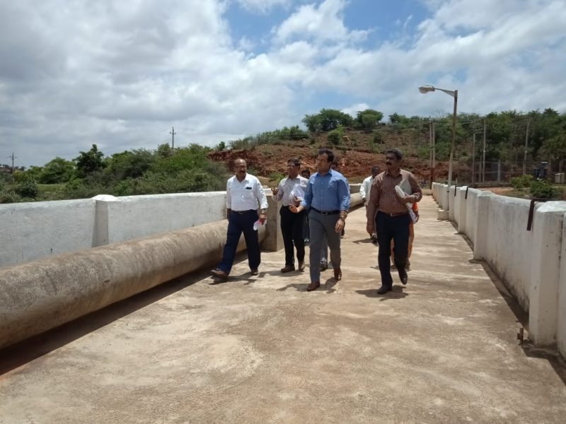 ckb twins dam 2