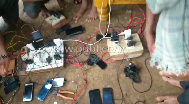 ckd mobile charger 1