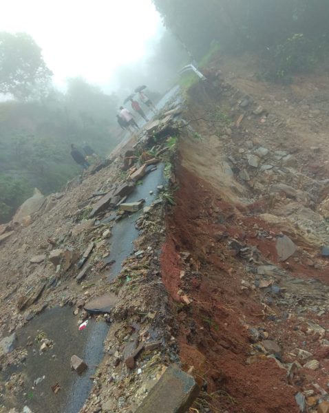 ckm charmadi ghat e1565592019886