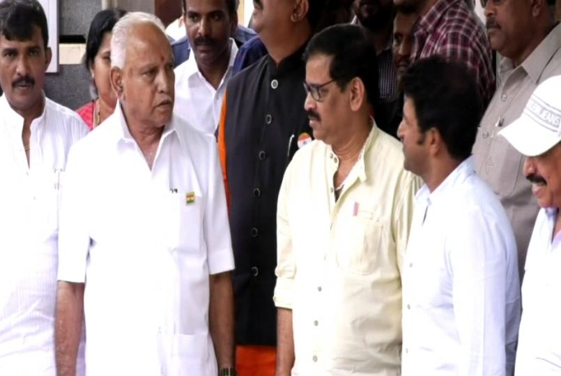 cm puneeth