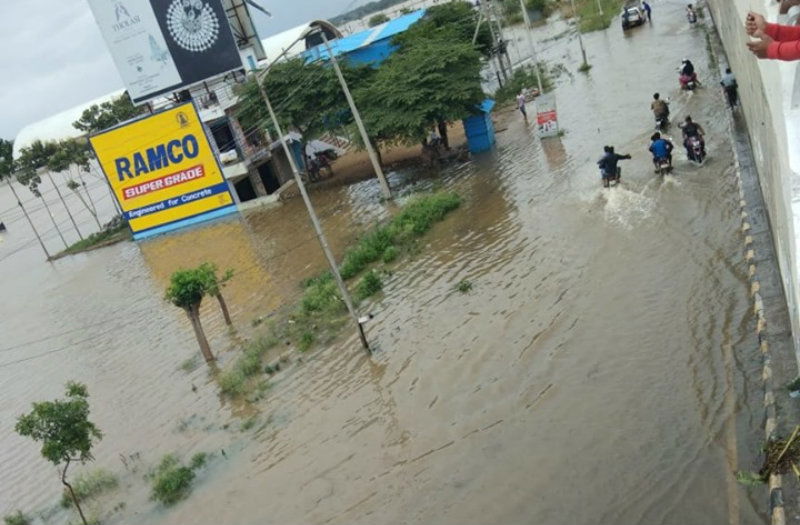 cng flood
