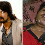 cng sudeep fan collage copy