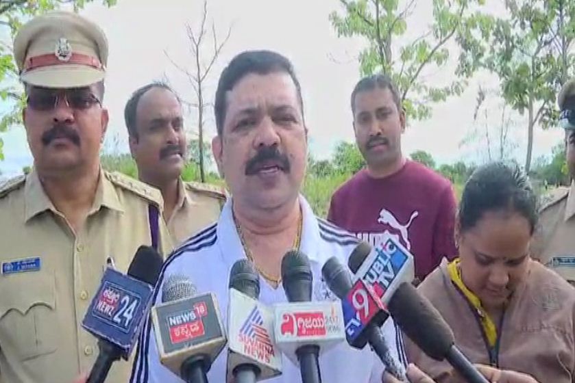 cng suicide update