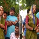 collage bgk old women 1