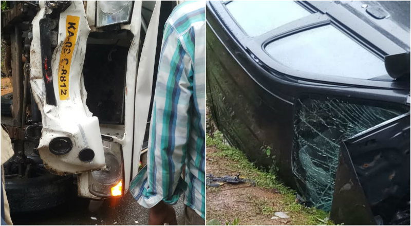 collage kwr accident 2
