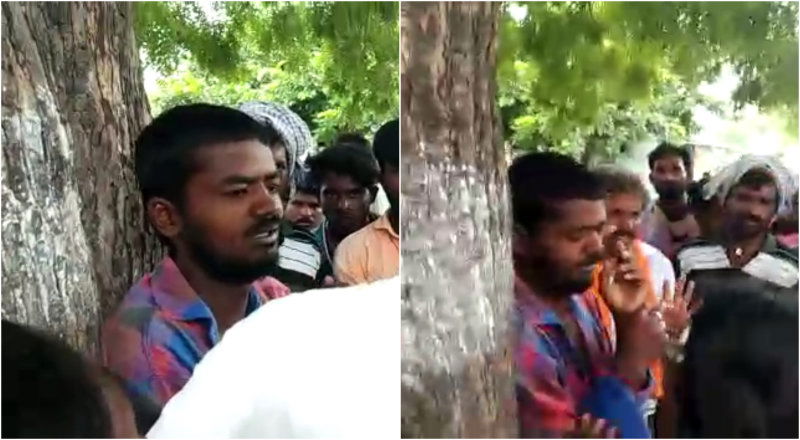 collage yfg tik tok2