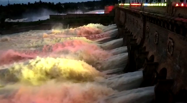 dam 2