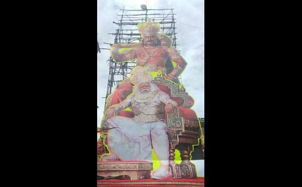 darshan 1 1565078216 1