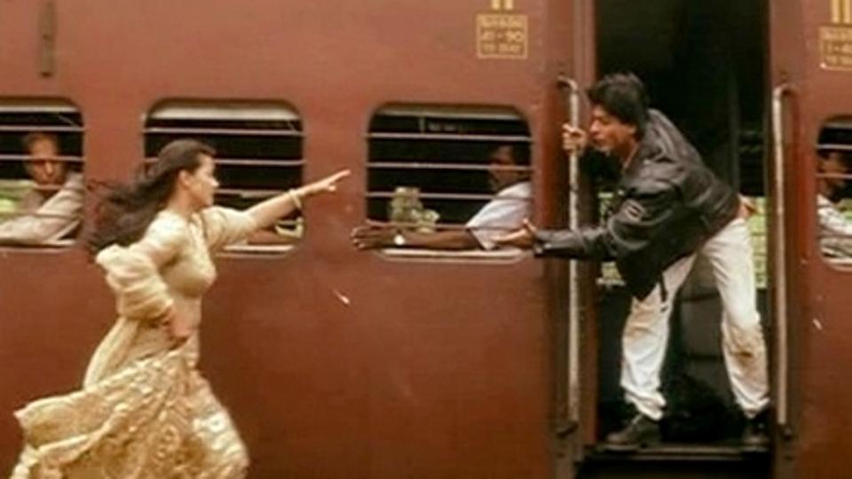ddlj