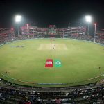 delhi kotla