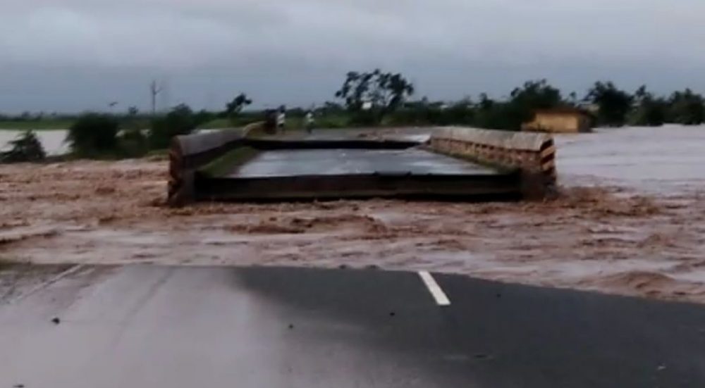 dwd rain 3