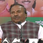 eshwarappa 1