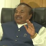 eshwarappa 2 1