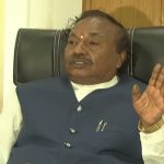 eshwarappa 2