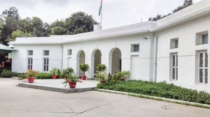 ex mlas