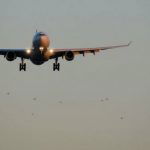 flights