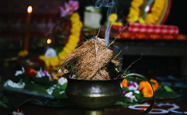 funeral 2
