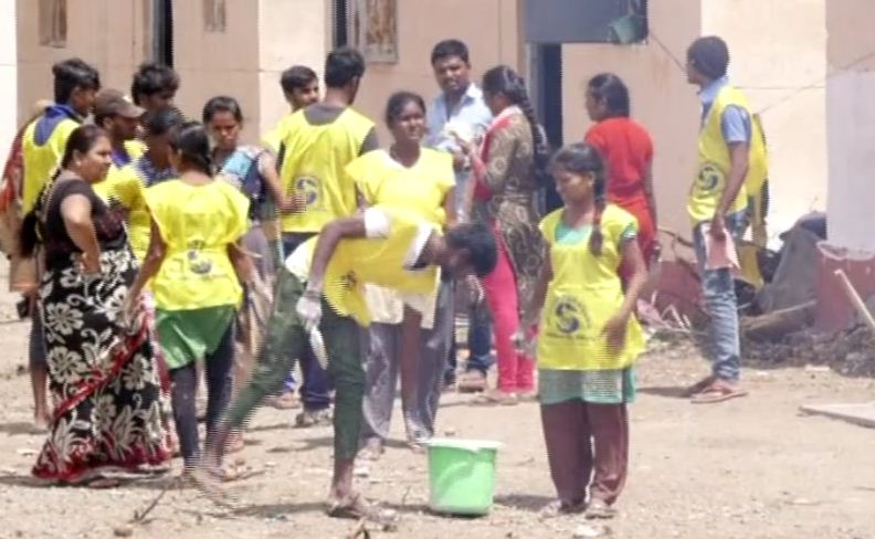 gdg young india 1