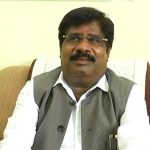 h. nagesh