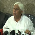 h.k patil