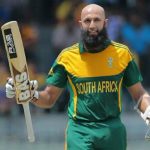 hashim amla
