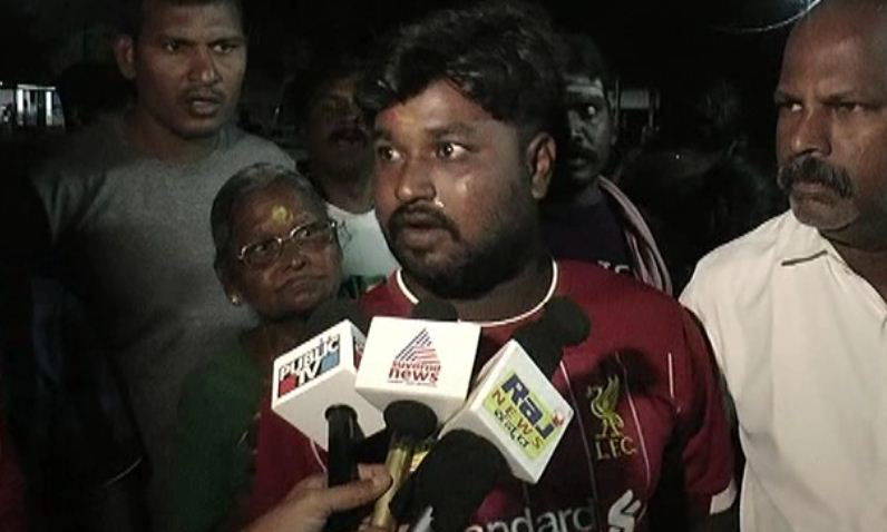 hbl devara kannu 5