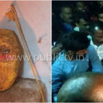hbl devara kannu collage copy