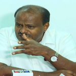 hdk 1