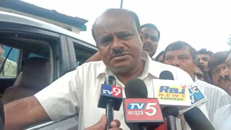 hdk 2